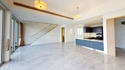 Turquoise (D4), Condominium #466663751